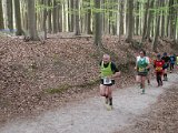 Hyacintenjogging 2016 - 092.jpg